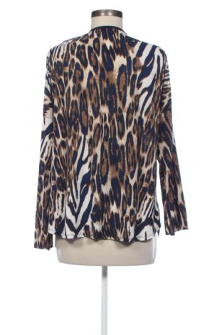 Dámská halenka Unbranded, Velikost M, Barva Vícebarevné, Cena  289,00 Kč