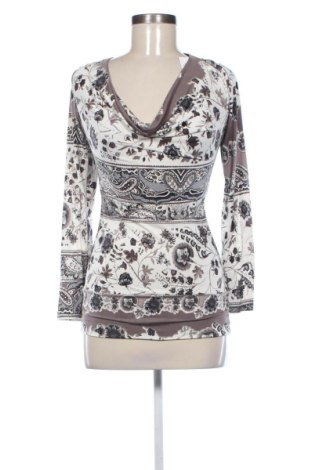 Női blúz Unbranded, Méret M, Szín Sokszínű, Ár 1 479 Ft