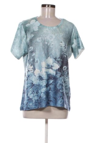 Dámská halenka Unbranded, Velikost M, Barva Vícebarevné, Cena  139,00 Kč