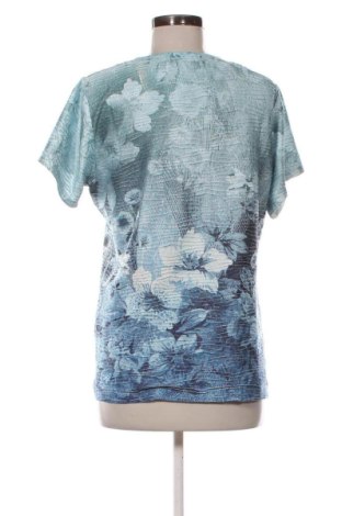 Dámská halenka Unbranded, Velikost M, Barva Vícebarevné, Cena  139,00 Kč