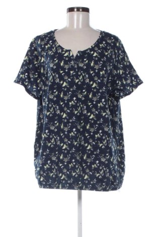 Dámska blúza Unbranded, Veľkosť L, Farba Viacfarebná, Cena  6,95 €