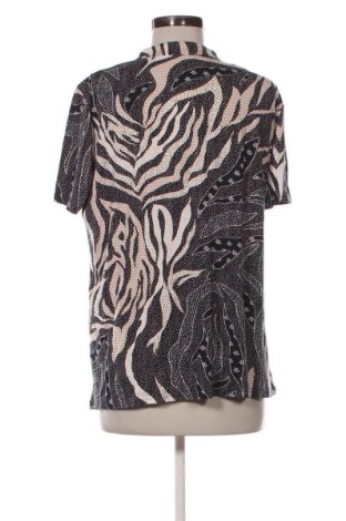 Γυναικεία μπλούζα Unbranded, Μέγεθος L, Χρώμα Πολύχρωμο, Τιμή 6,99 €