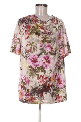 Dámska blúza Unbranded, Veľkosť XL, Farba Viacfarebná, Cena  10,95 €