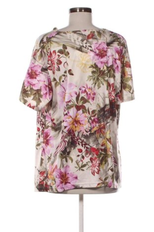 Dámska blúza Unbranded, Veľkosť XL, Farba Viacfarebná, Cena  10,95 €