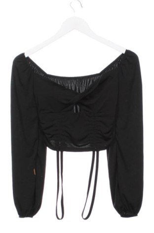 Női blúz Unbranded, Méret S, Szín Fekete, Ár 4 949 Ft