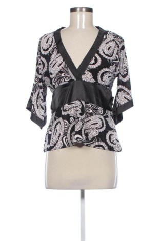 Damen Shirt Unbranded, Größe M, Farbe Mehrfarbig, Preis 12,99 €