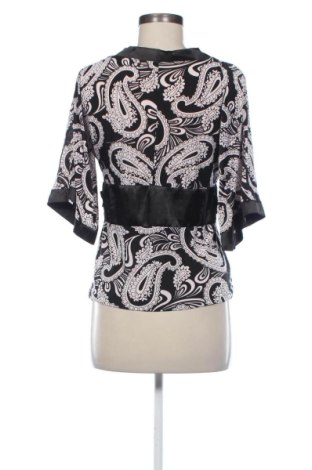 Damen Shirt Unbranded, Größe M, Farbe Mehrfarbig, Preis 12,99 €