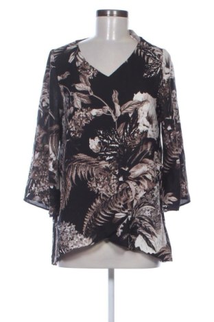 Γυναικεία μπλούζα Unbranded, Μέγεθος S, Χρώμα Πολύχρωμο, Τιμή 3,99 €