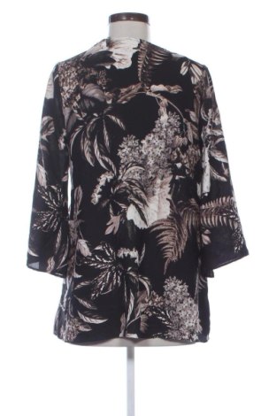 Γυναικεία μπλούζα Unbranded, Μέγεθος S, Χρώμα Πολύχρωμο, Τιμή 3,99 €