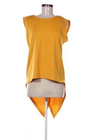 Γυναικεία μπλούζα Unbranded, Μέγεθος XL, Χρώμα Πορτοκαλί, Τιμή 10,99 €