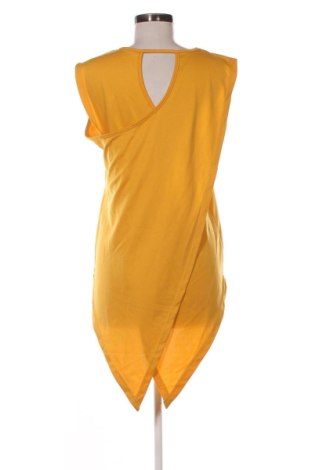 Γυναικεία μπλούζα Unbranded, Μέγεθος XL, Χρώμα Πορτοκαλί, Τιμή 10,99 €