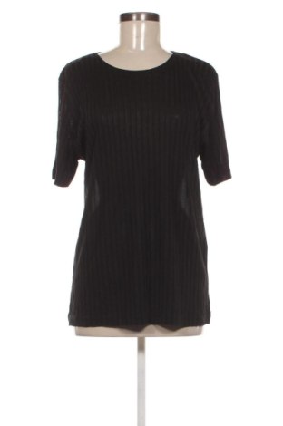 Damen Shirt Unbranded, Größe M, Farbe Schwarz, Preis € 7,99