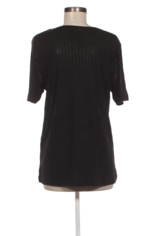 Damen Shirt Unbranded, Größe M, Farbe Schwarz, Preis € 7,99