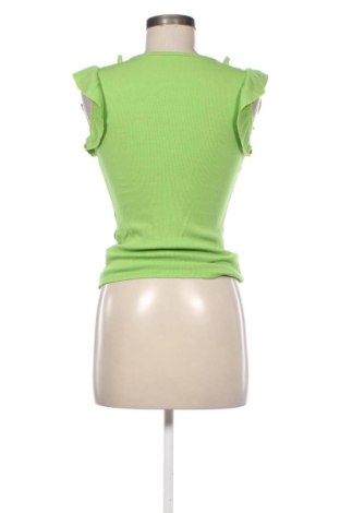 Damen Shirt Unbranded, Größe XS, Farbe Grün, Preis € 12,99