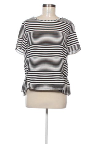 Dámska blúza Unbranded, Veľkosť S, Farba Viacfarebná, Cena  7,95 €