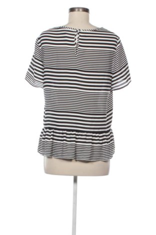 Dámska blúza Unbranded, Veľkosť S, Farba Viacfarebná, Cena  7,95 €