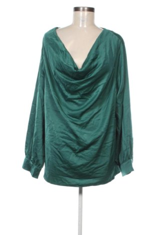 Damen Shirt Unbranded, Größe XL, Farbe Grün, Preis 7,99 €