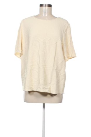 Dámská halenka Unbranded, Velikost M, Barva Béžová, Cena  289,00 Kč