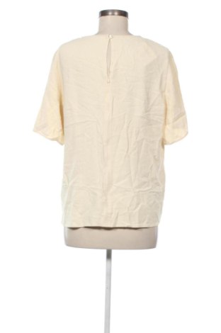 Dámská halenka Unbranded, Velikost M, Barva Béžová, Cena  289,00 Kč