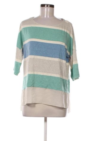 Női blúz Unbranded, Méret M, Szín Sokszínű, Ár 1 249 Ft