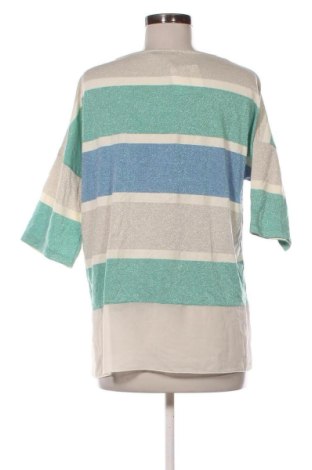 Női blúz Unbranded, Méret M, Szín Sokszínű, Ár 1 249 Ft