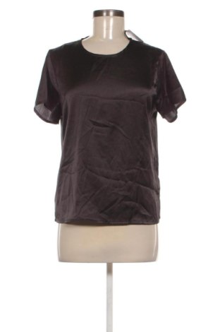 Γυναικεία μπλούζα Unbranded, Μέγεθος S, Χρώμα Μαύρο, Τιμή 11,99 €