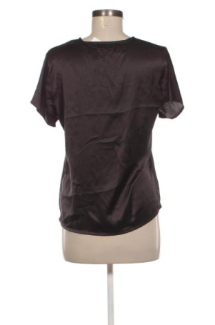 Γυναικεία μπλούζα Unbranded, Μέγεθος S, Χρώμα Μαύρο, Τιμή 11,99 €