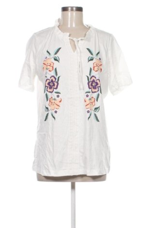 Дамска блуза Unbranded, Размер XL, Цвят Многоцветен, Цена 10,22 €