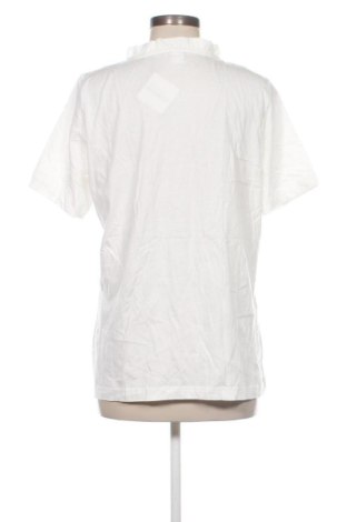 Дамска блуза Unbranded, Размер XL, Цвят Многоцветен, Цена 10,22 €