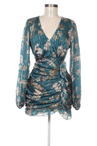 Damen Shirt Unbranded, Größe M, Farbe Mehrfarbig, Preis € 12,99