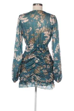 Damen Shirt Unbranded, Größe M, Farbe Mehrfarbig, Preis € 12,99