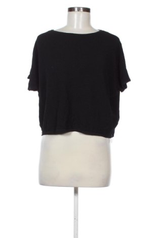 Dámska blúza Unbranded, Veľkosť L, Farba Čierna, Cena  6,95 €