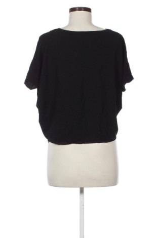 Dámska blúza Unbranded, Veľkosť L, Farba Čierna, Cena  6,95 €