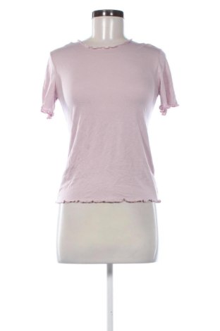 Dámska blúza Unbranded, Veľkosť M, Farba Popolavo ružová, Cena  10,95 €