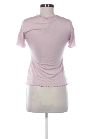 Dámska blúza Unbranded, Veľkosť M, Farba Popolavo ružová, Cena  10,95 €