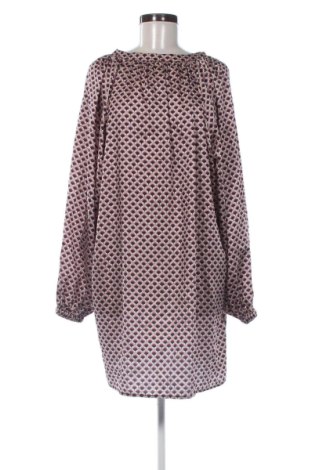 Дамска блуза Unbranded, Размер XXL, Цвят Многоцветен, Цена 8,18 €