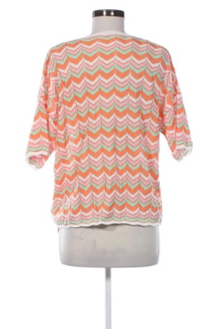 Γυναικεία μπλούζα Unbranded, Μέγεθος M, Χρώμα Πολύχρωμο, Τιμή 6,99 €