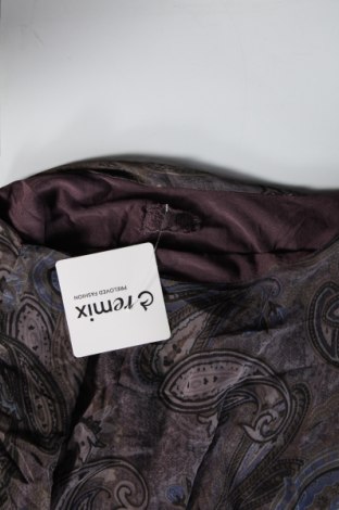 Damen Shirt Unbranded, Größe M, Farbe Mehrfarbig, Preis 12,99 €