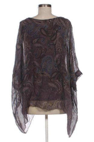 Damen Shirt Unbranded, Größe M, Farbe Mehrfarbig, Preis 12,99 €