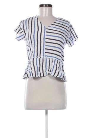 Γυναικεία μπλούζα Bondelid, Μέγεθος S, Χρώμα Πολύχρωμο, Τιμή 9,99 €