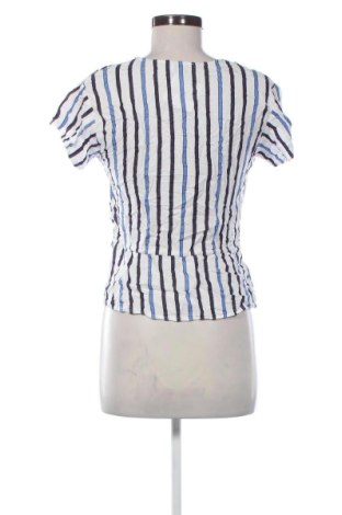 Γυναικεία μπλούζα Bondelid, Μέγεθος S, Χρώμα Πολύχρωμο, Τιμή 9,99 €