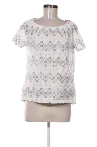 Дамска блуза Unbranded, Размер M, Цвят Многоцветен, Цена 5,11 €