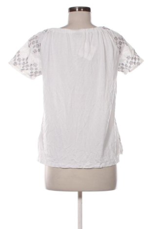 Дамска блуза Unbranded, Размер M, Цвят Многоцветен, Цена 5,11 €