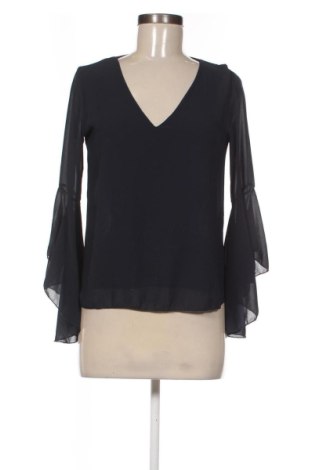 Damen Shirt Unbranded, Größe M, Farbe Blau, Preis 3,99 €