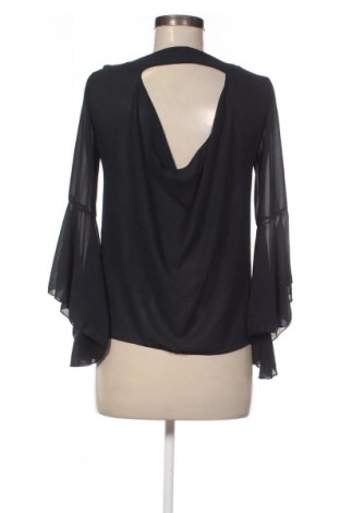 Damen Shirt Unbranded, Größe M, Farbe Blau, Preis 3,99 €