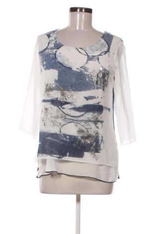 Γυναικεία μπλούζα Unbranded, Μέγεθος M, Χρώμα Πολύχρωμο, Τιμή 2,99 €