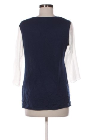 Γυναικεία μπλούζα Unbranded, Μέγεθος M, Χρώμα Πολύχρωμο, Τιμή 2,99 €