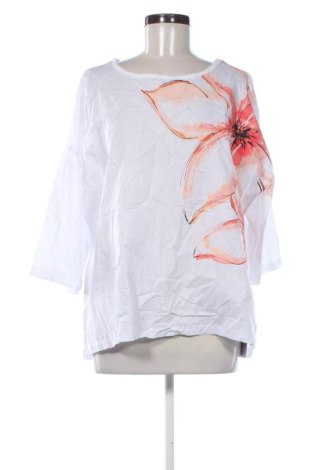 Női blúz Unbranded, Méret M, Szín Sokszínű, Ár 4 949 Ft