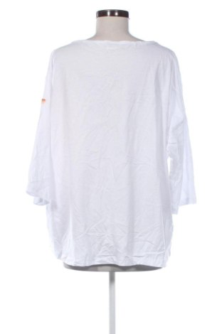 Női blúz Unbranded, Méret M, Szín Sokszínű, Ár 4 949 Ft