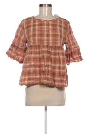 Damen Shirt Unbranded, Größe M, Farbe Mehrfarbig, Preis 12,99 €